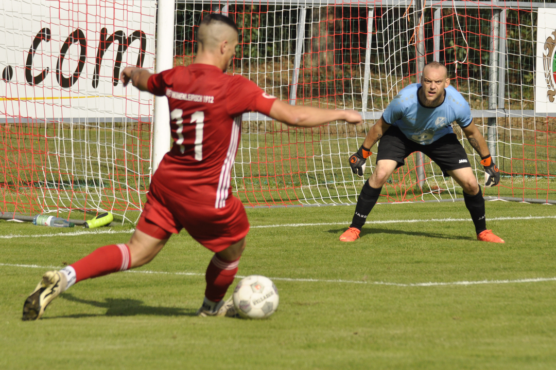 Luebben_Heim_25_26 (22)